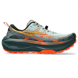 Asics Trabuco Max 4 Men